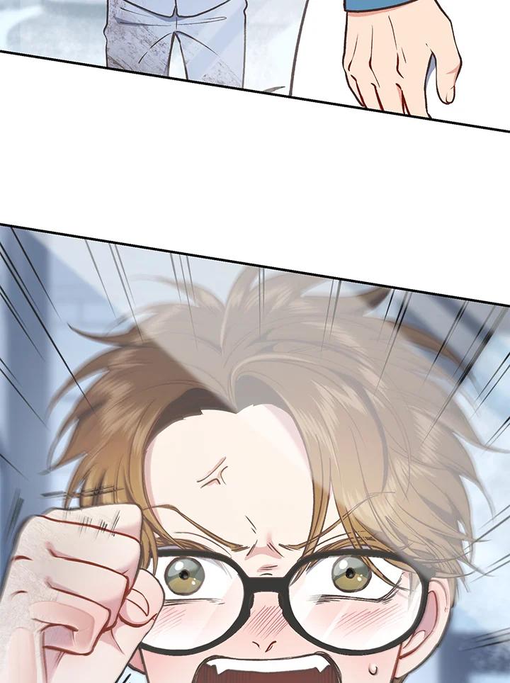 第231页