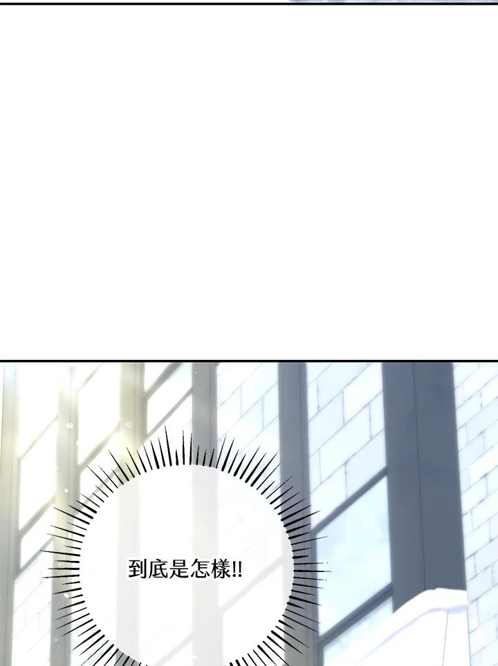 第236页