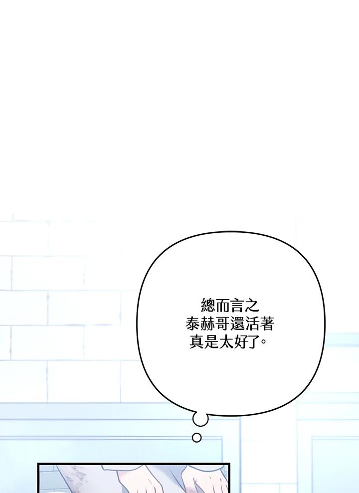 第246页