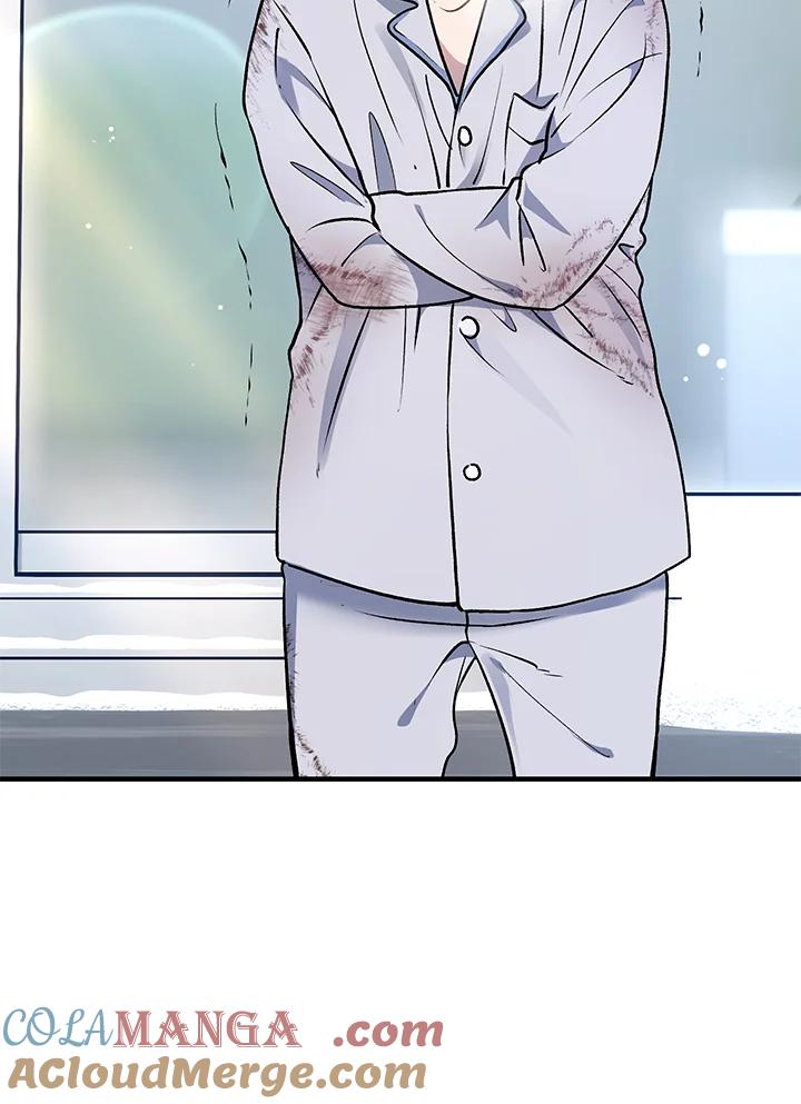 第249页