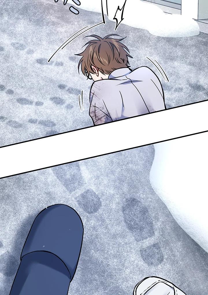 第251页
