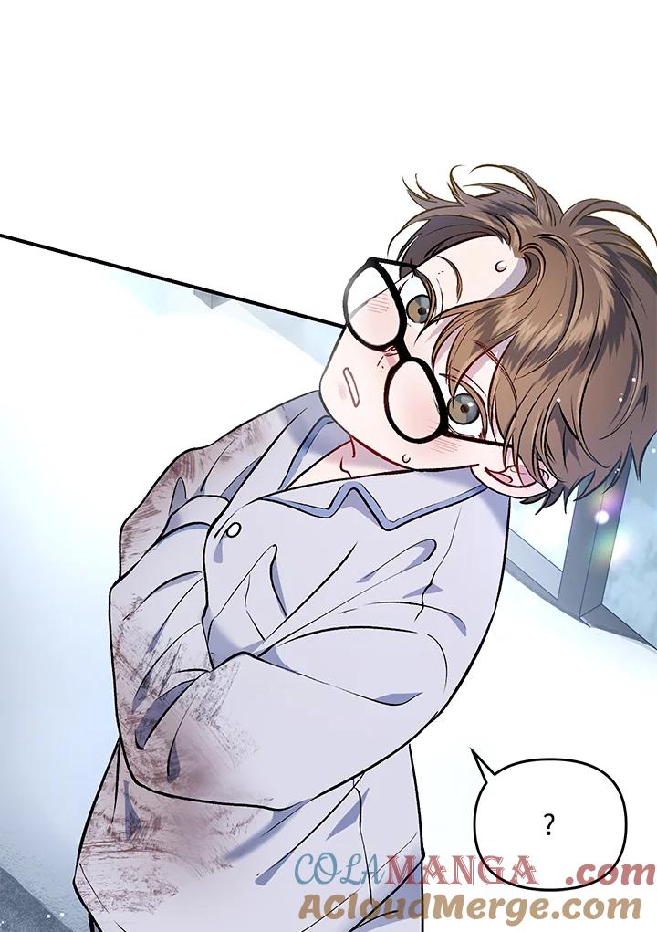 第253页