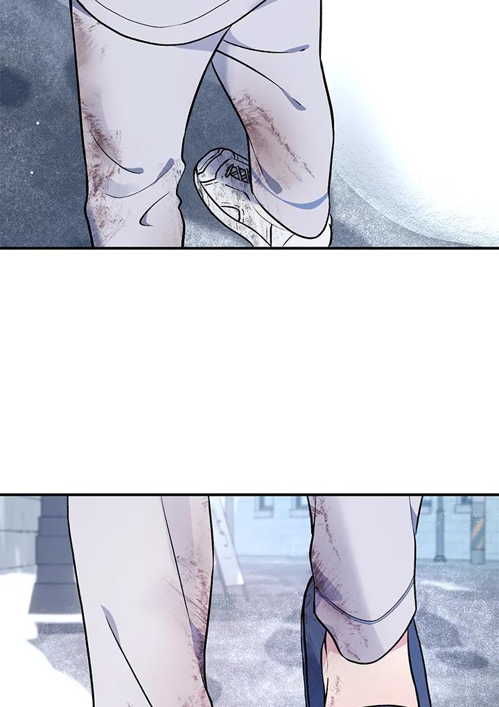 第254页