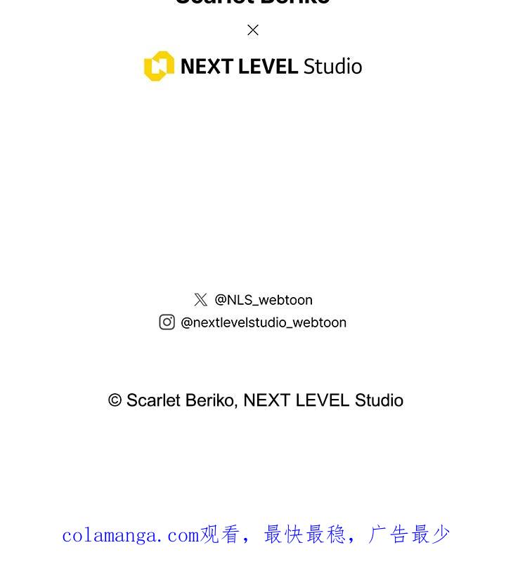第262页