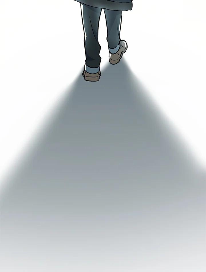 第199页
