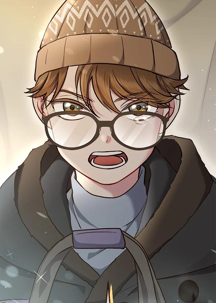 第152页