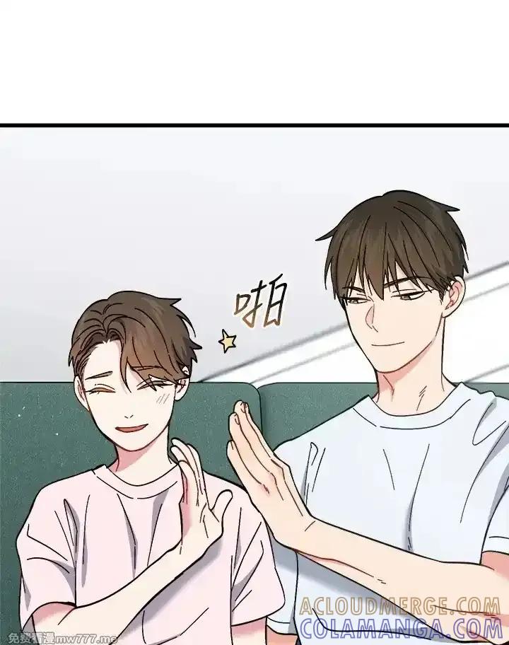 第117页