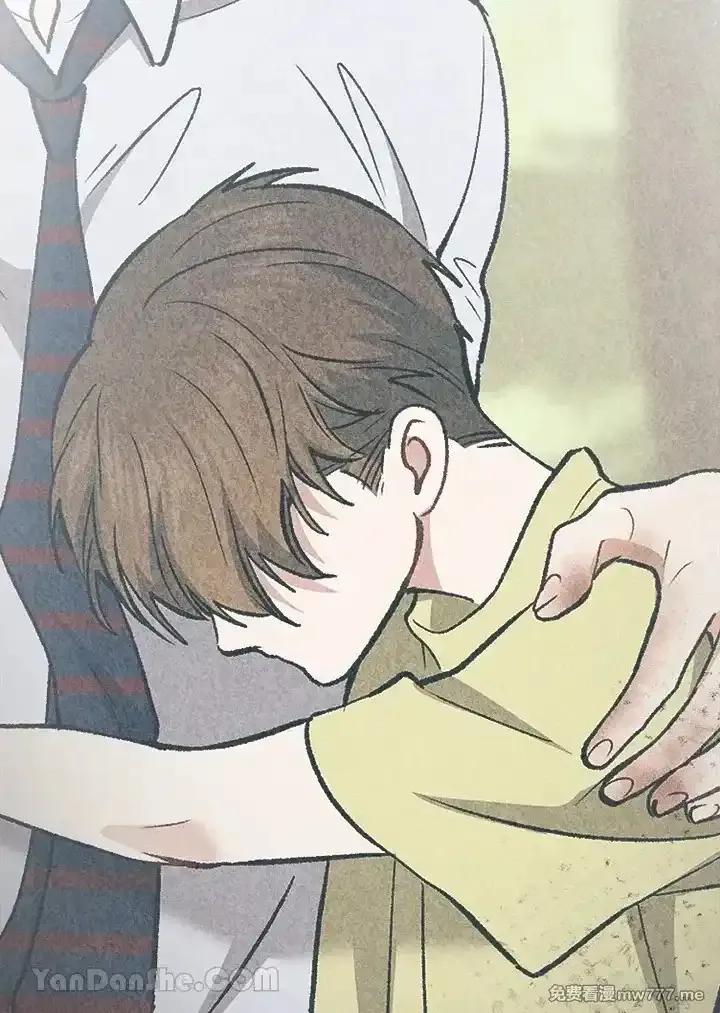 第131页