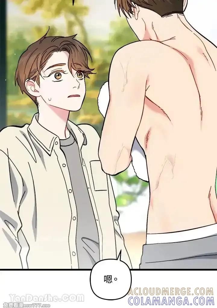 第77页