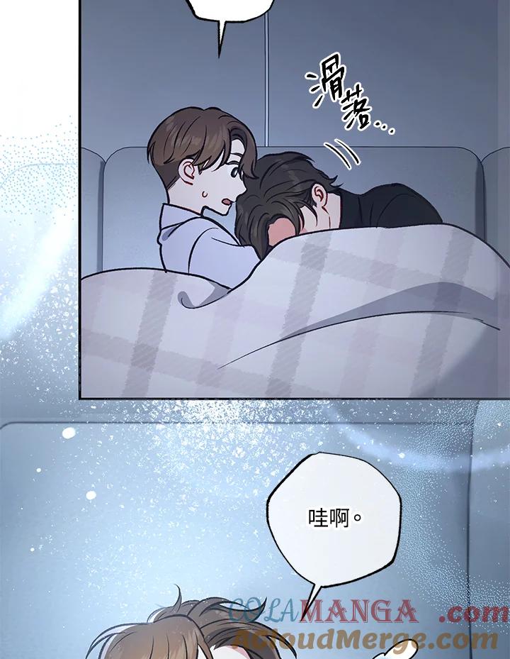 第161页