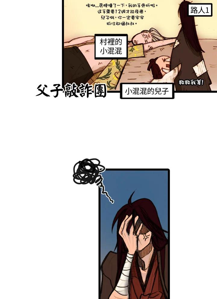 第68页