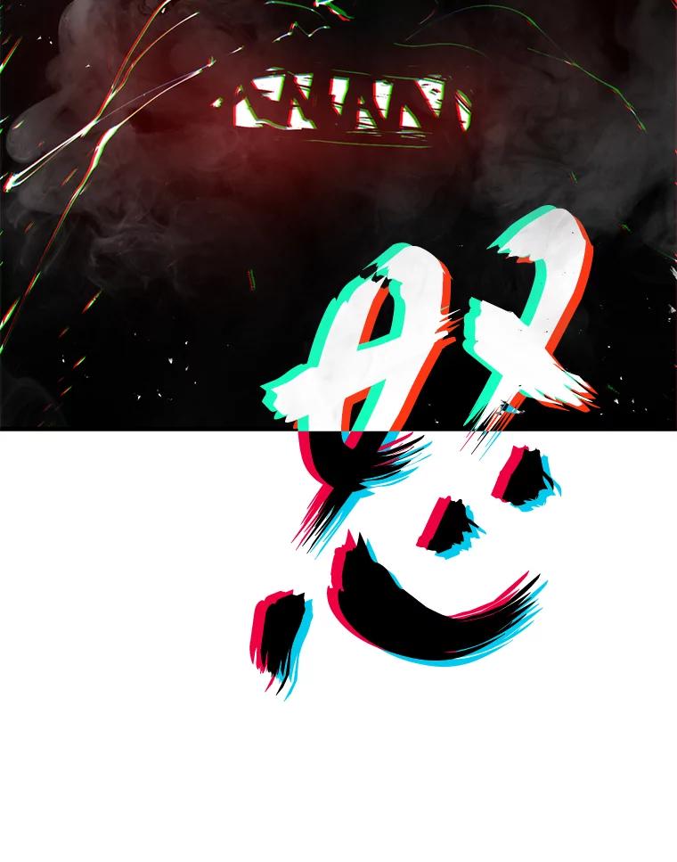 第164页