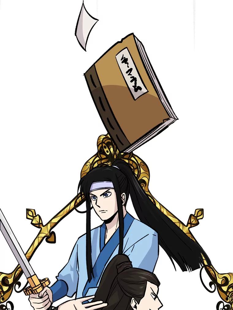 第127页