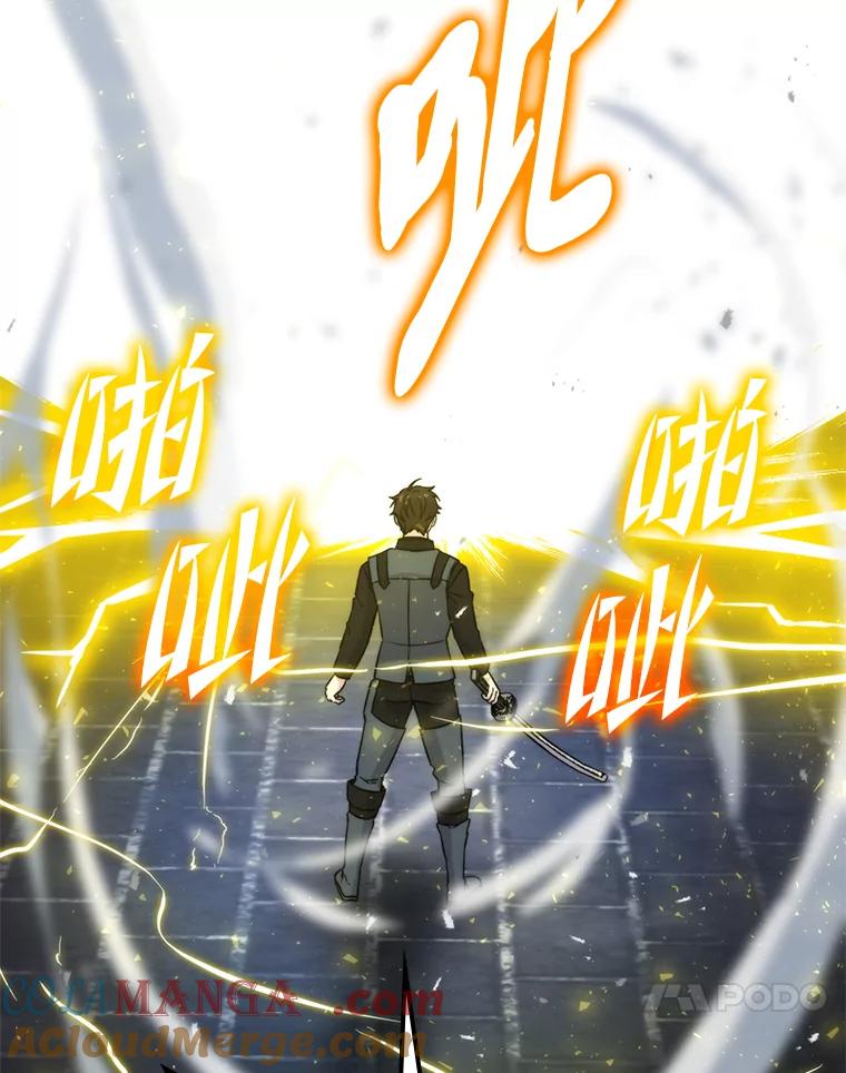 第193页