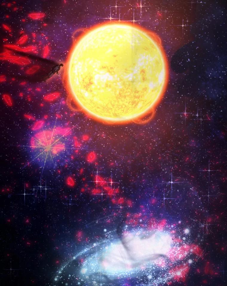 第72页