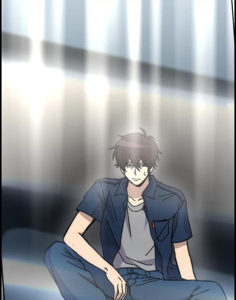 第191页