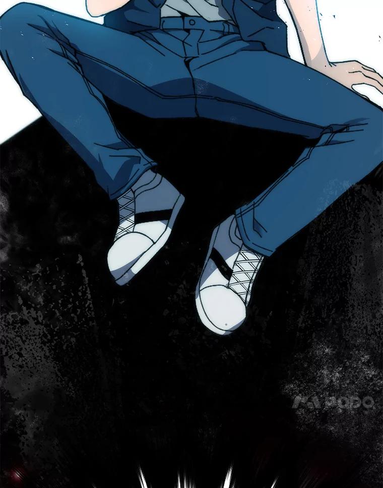 第195页