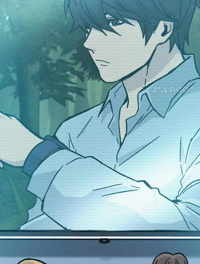 第178页