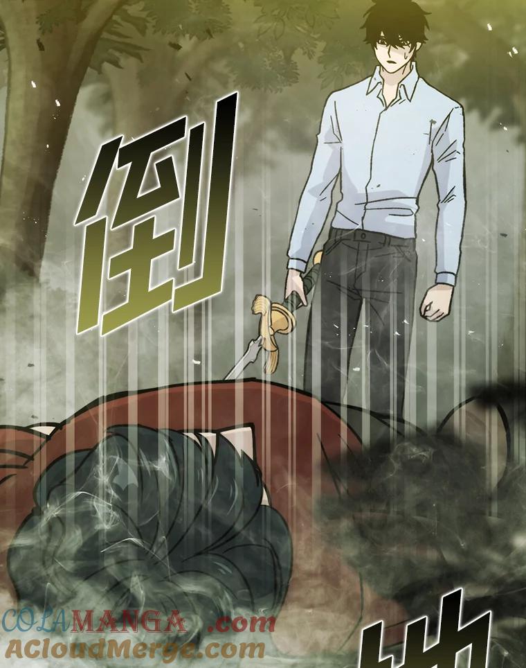 第185页