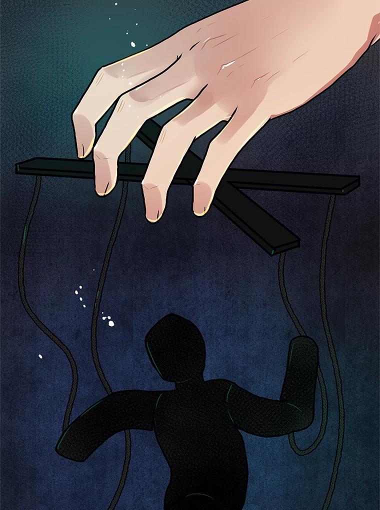 第93页