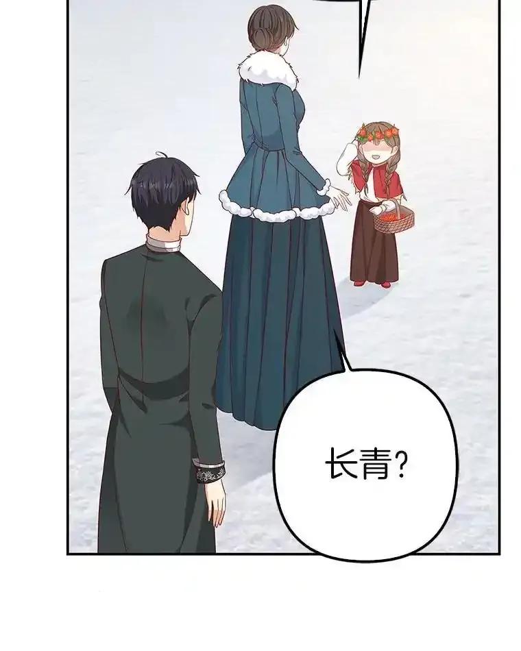 第281页
