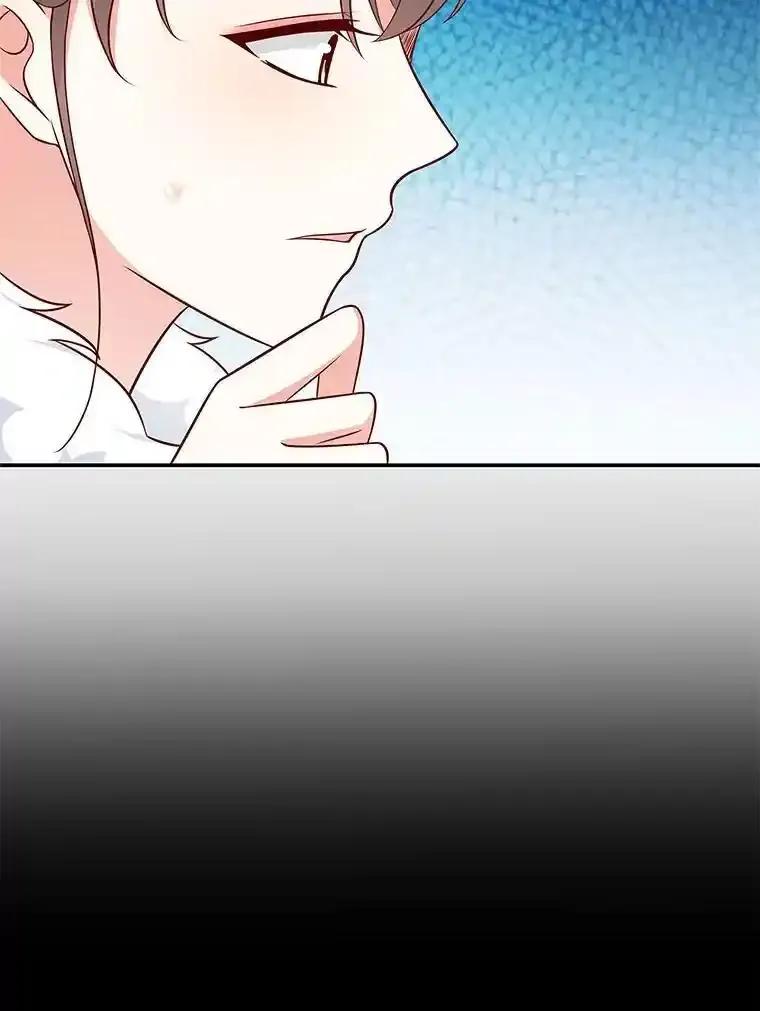 第301页