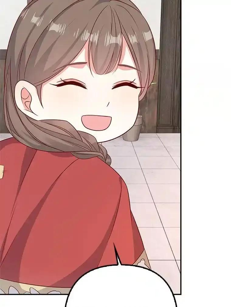 第393页