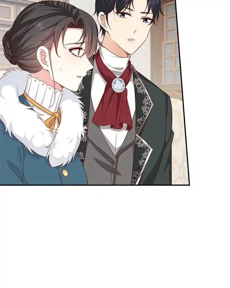 第405页