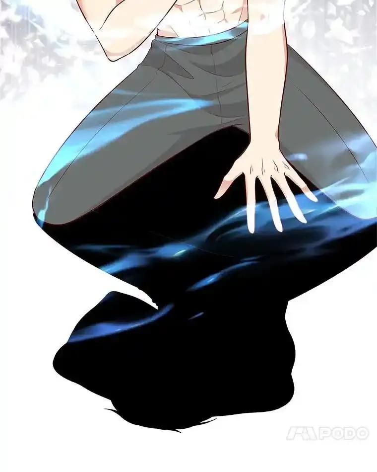 第253页