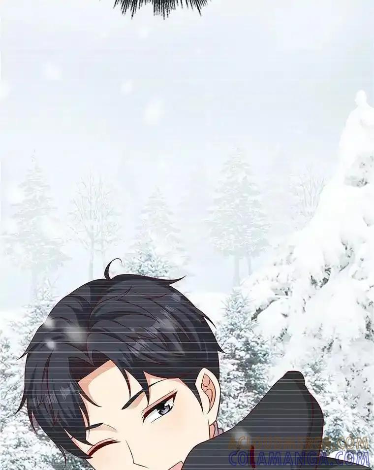 第305页