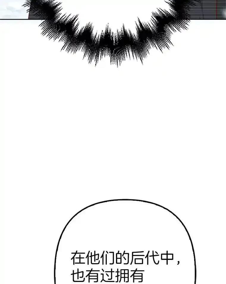 第313页