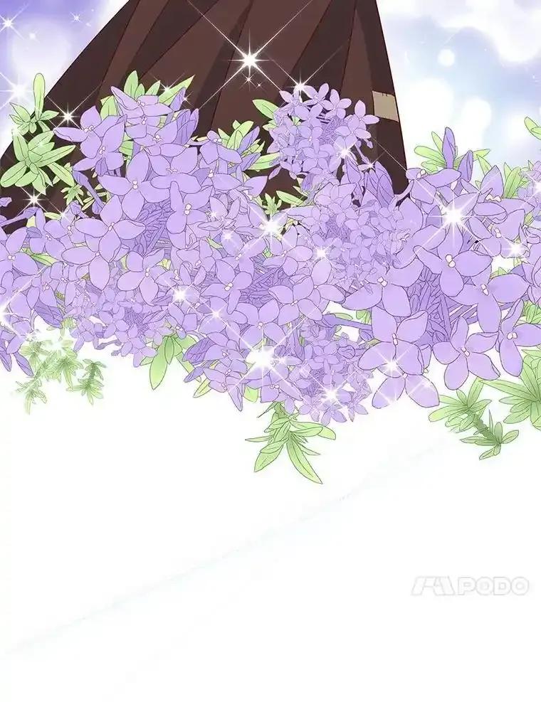 第585页