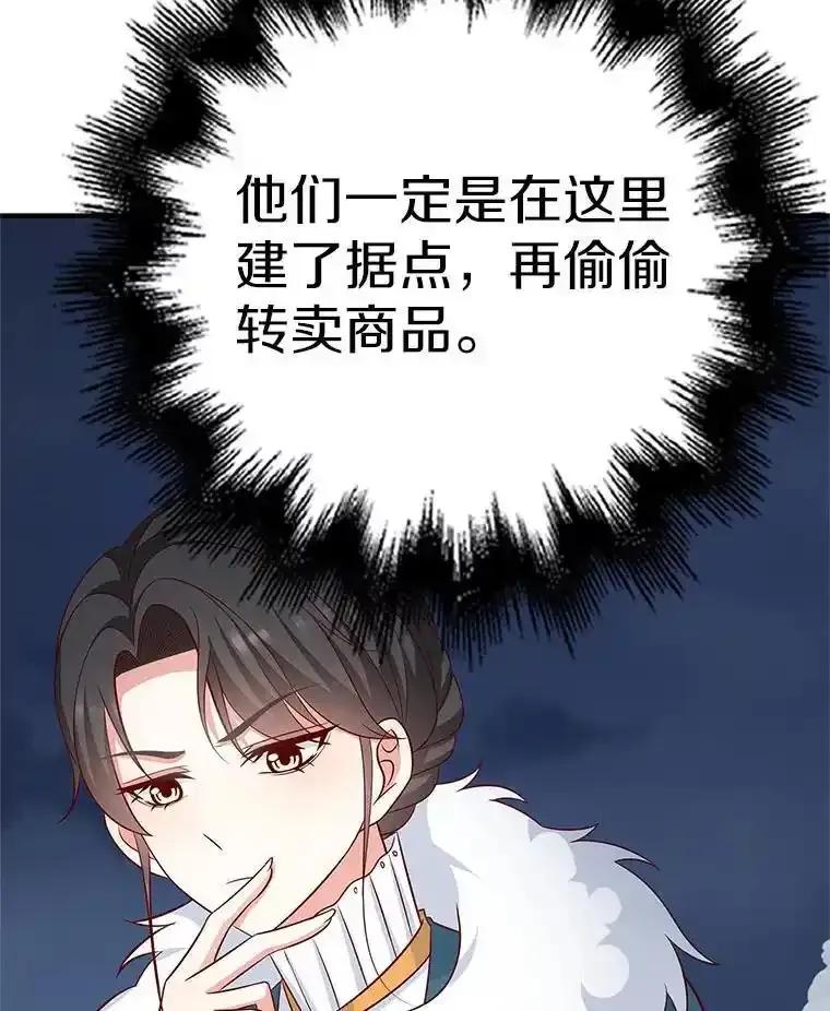 第201页
