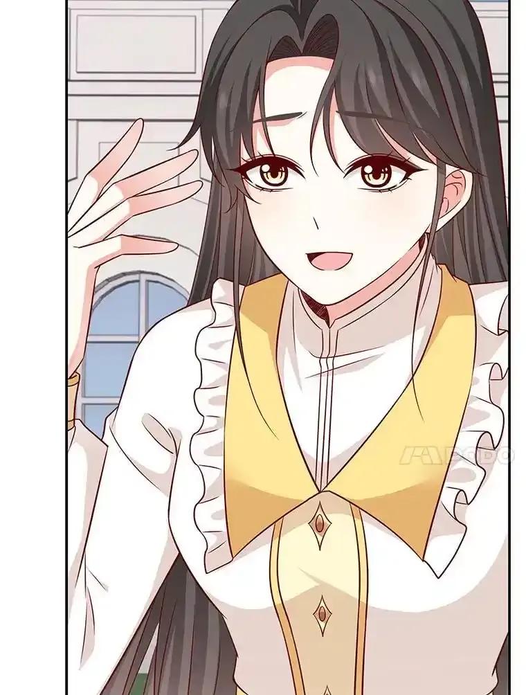 第397页