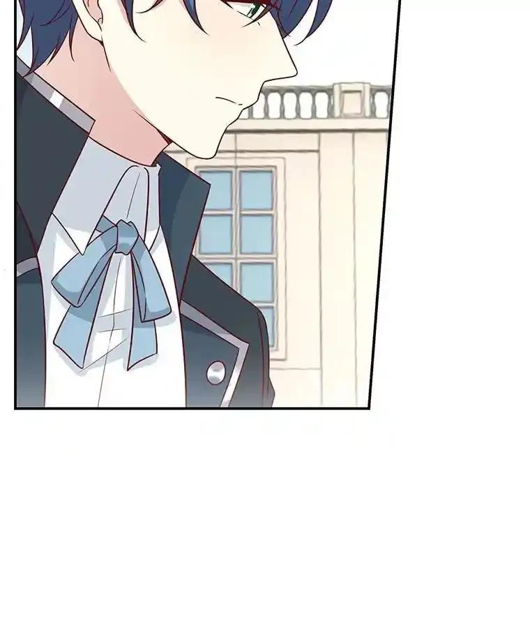 第473页