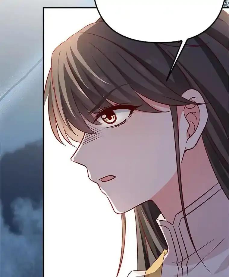 第485页