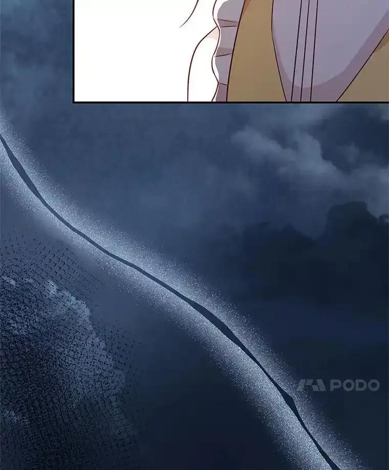第489页