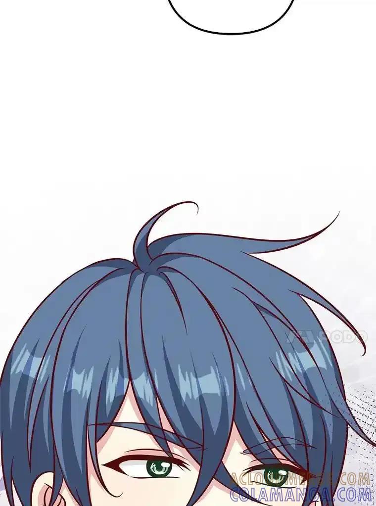 第529页
