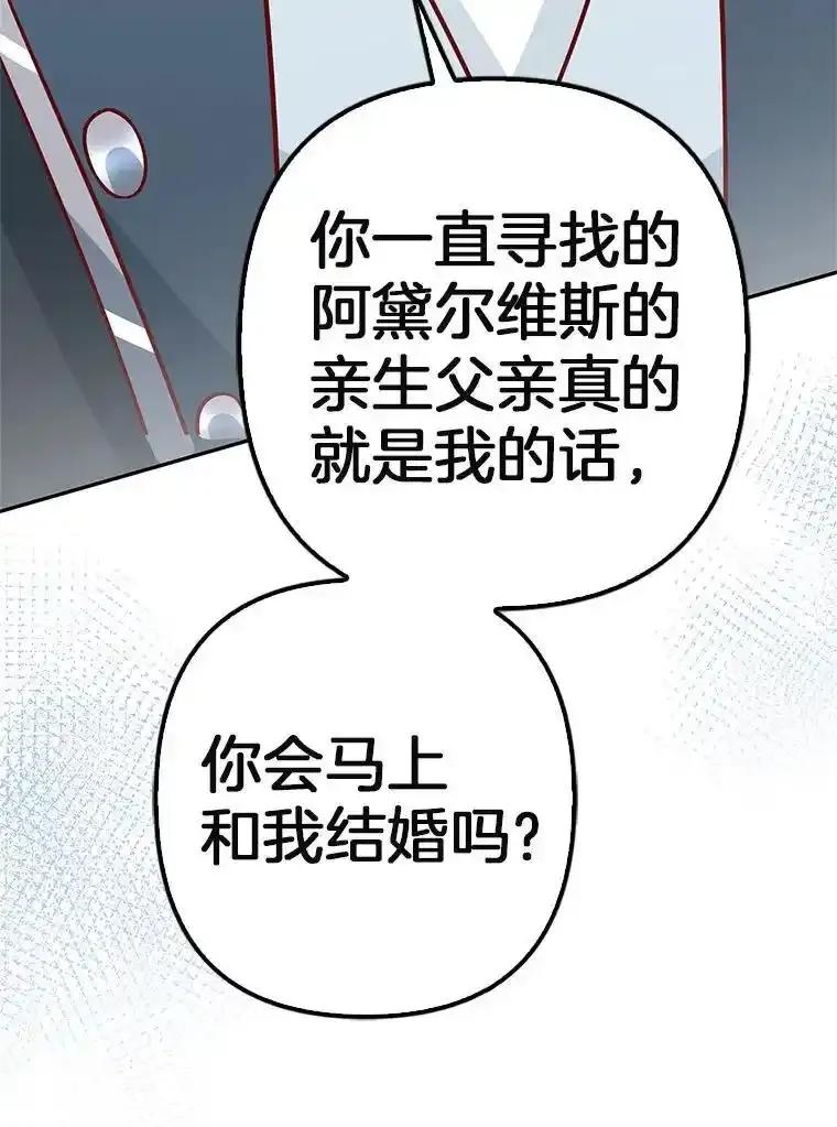 第537页