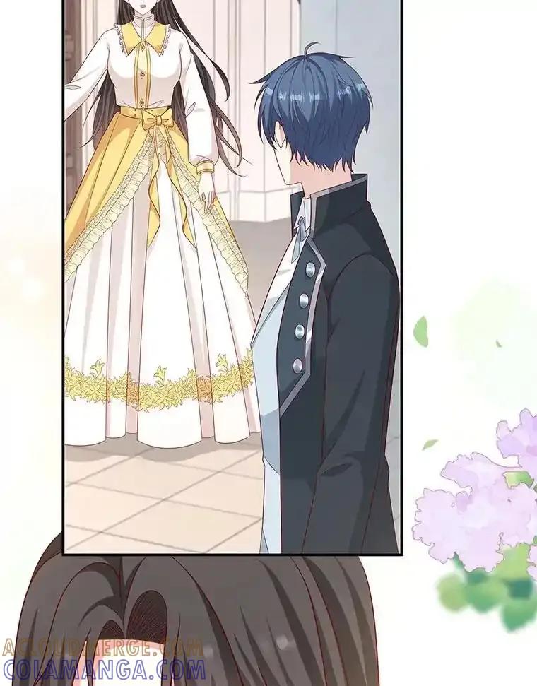 第337页