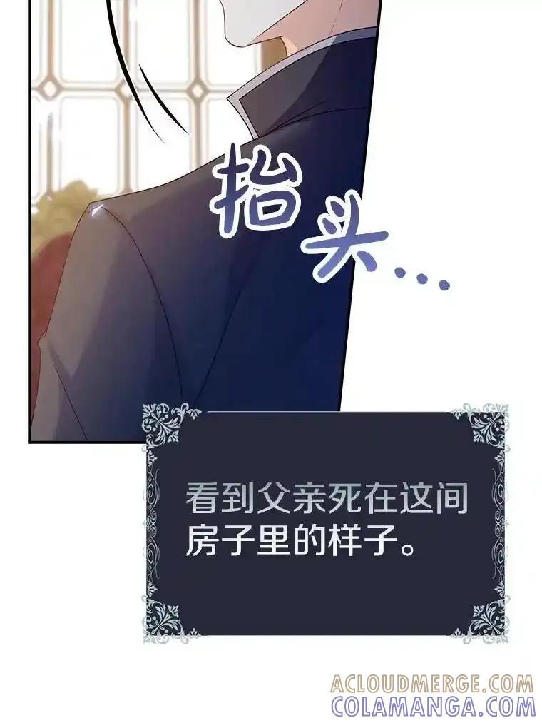 第305页