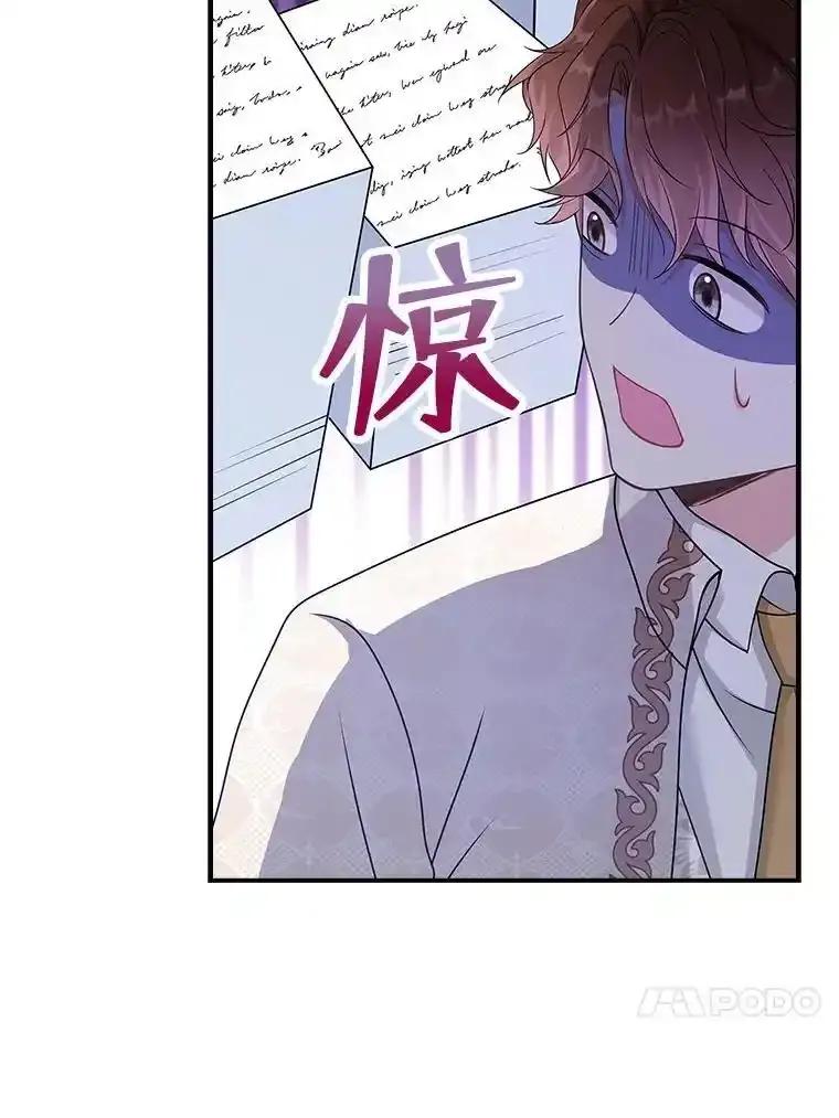 第389页