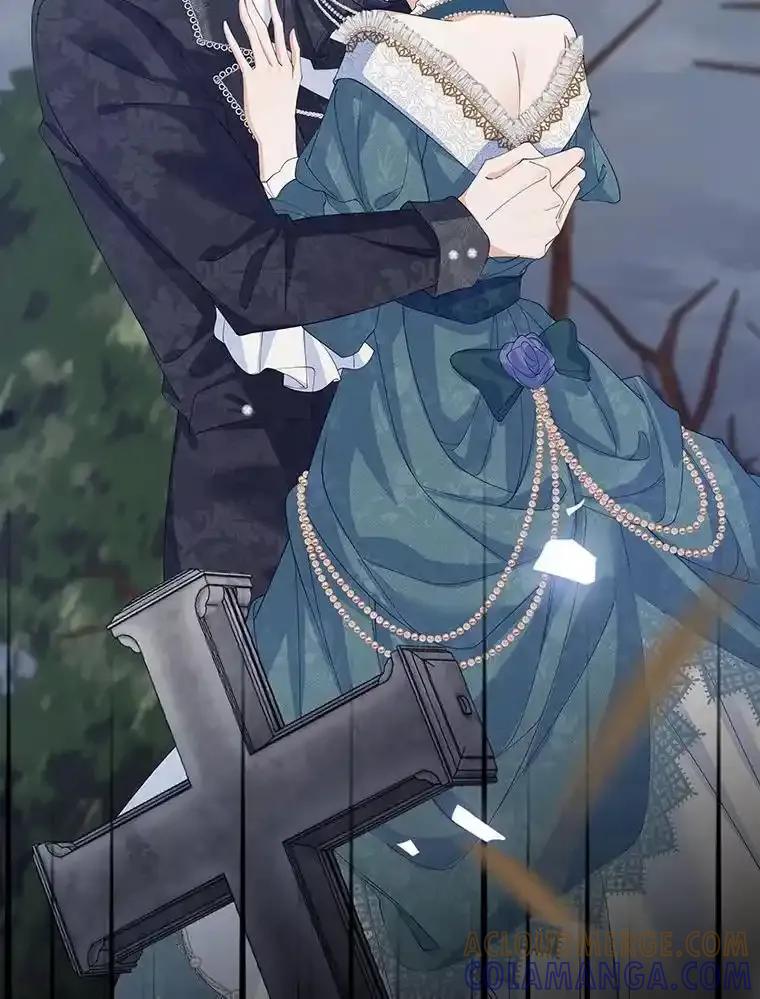 第417页