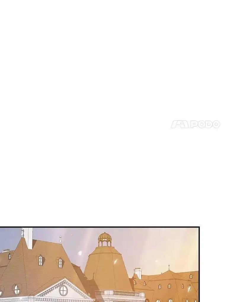 第281页