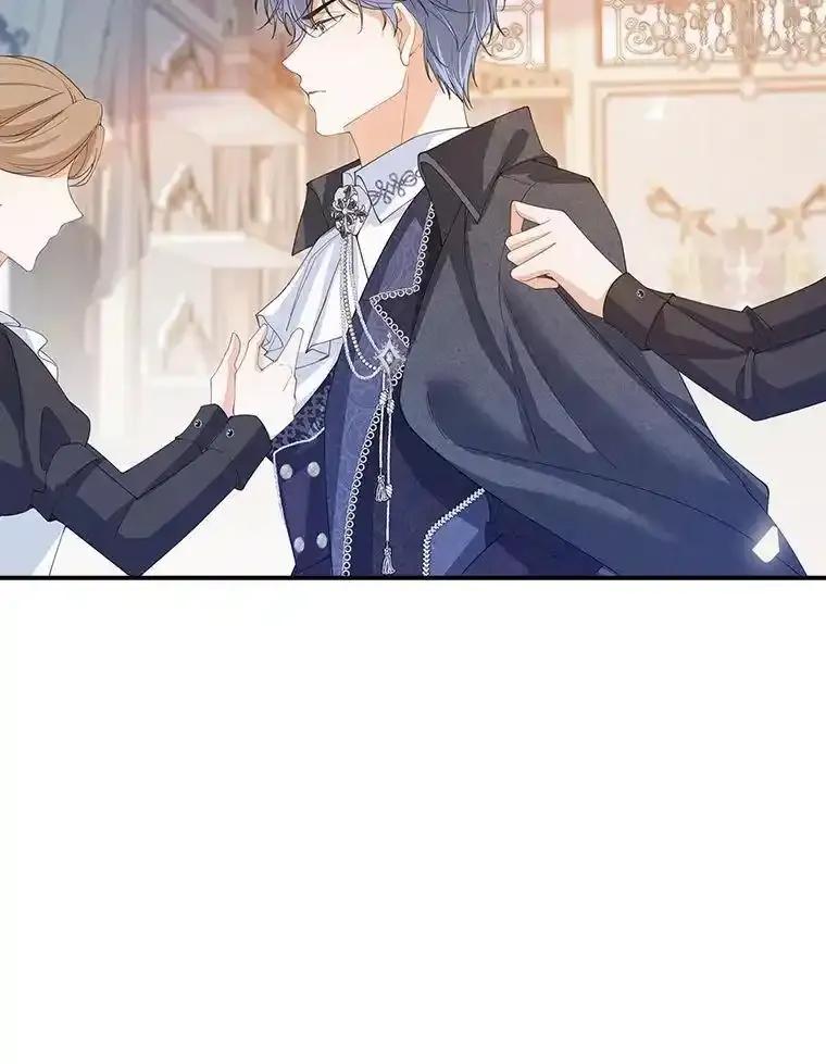 第389页