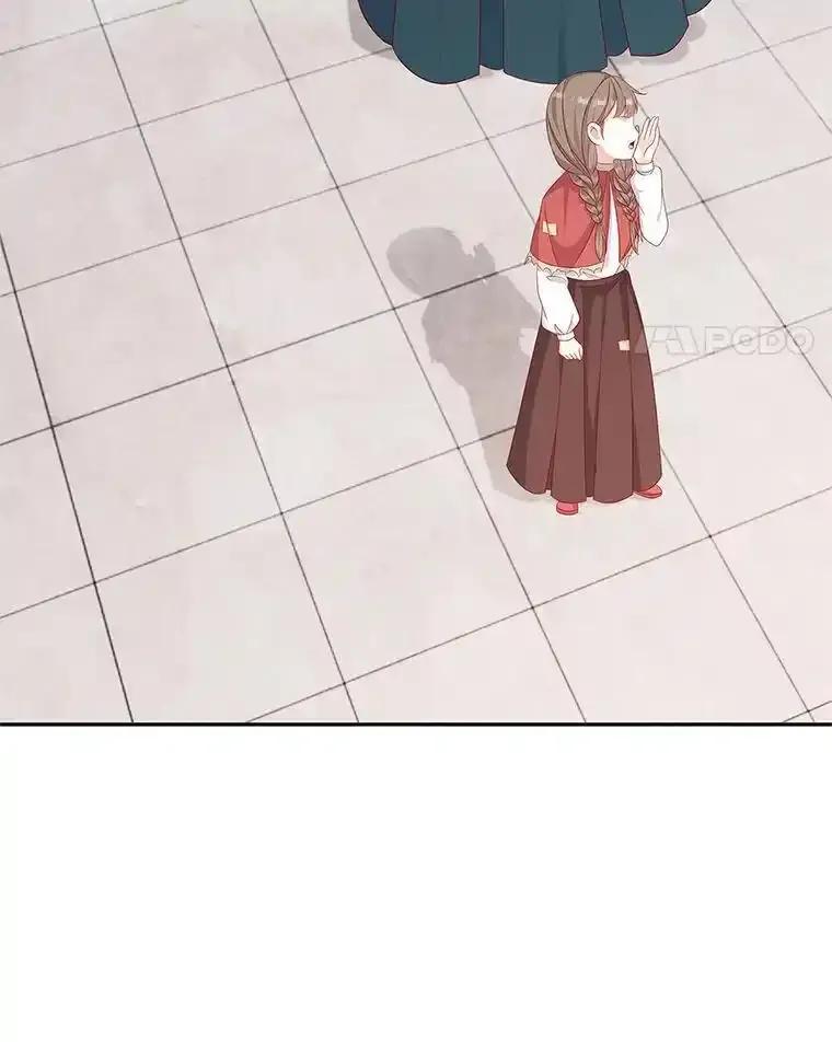 第366页