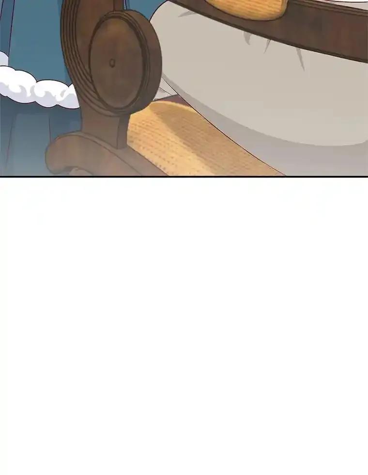 第454页
