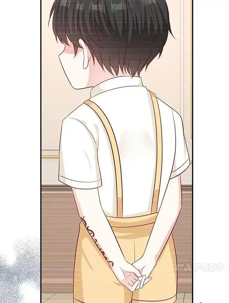 第362页