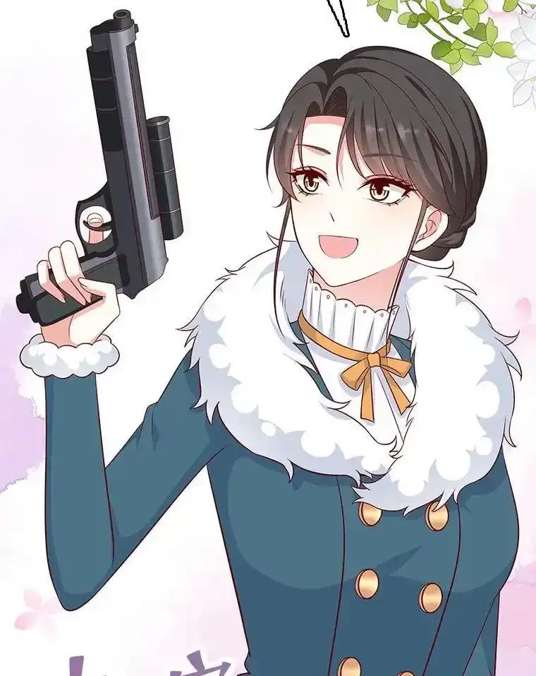 第426页
