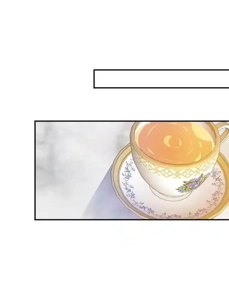 第438页